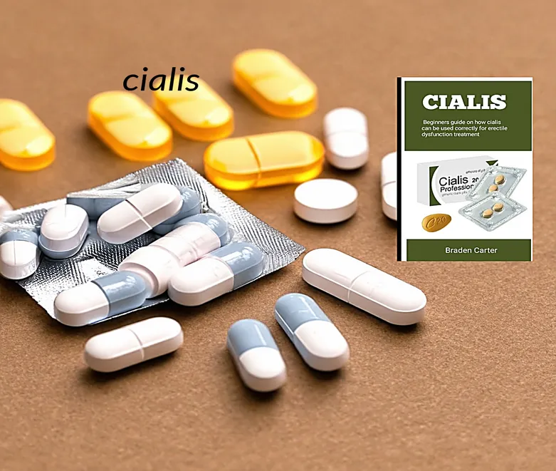 Cialis 1