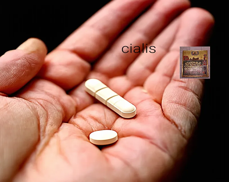 Cialis 2