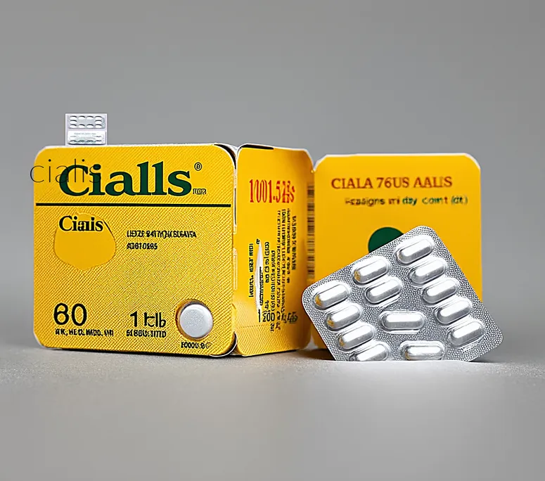 Cialis 3